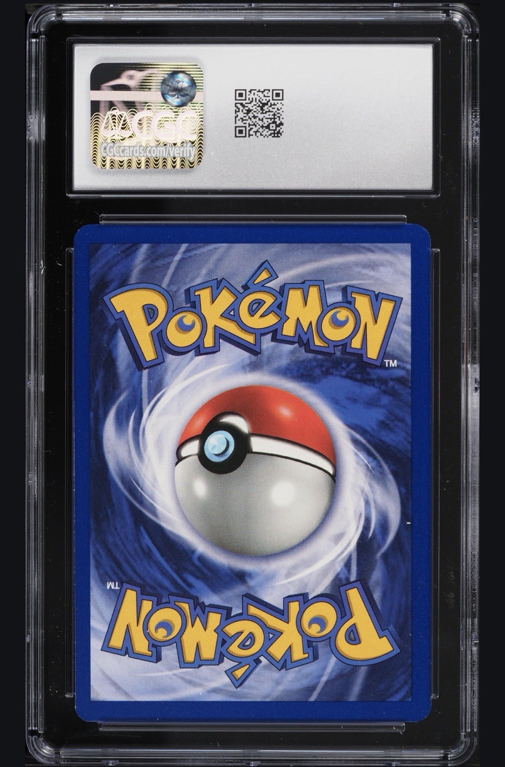 ⚠️ Eevee #51 Jungle Regular 1st Edition Pokémon~GRADE 10~FAST SHIP SHOOT OFFER💨