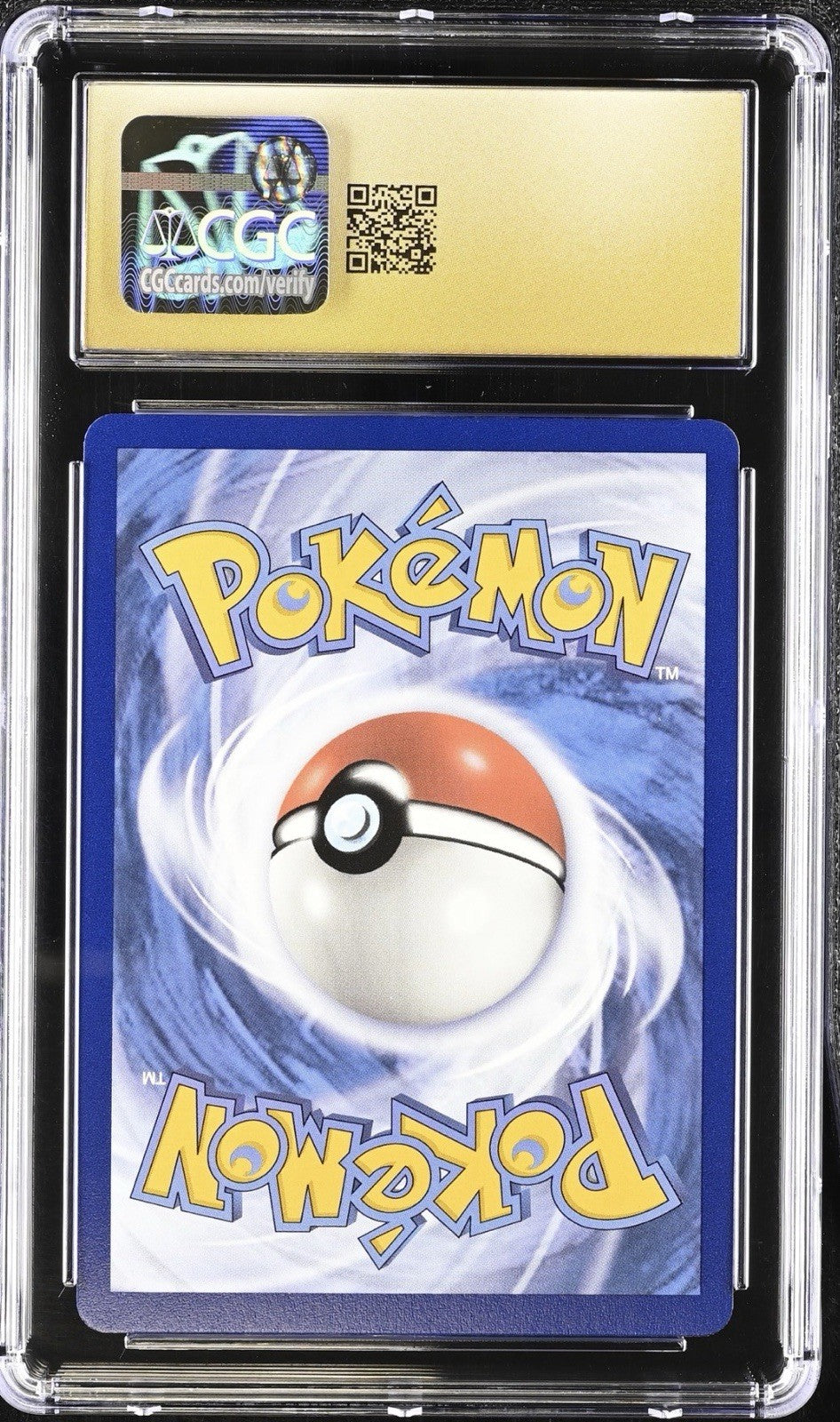 💜Pokemon Aerodactyl V~ 180/196 Lost Origin GRADE 10 PRISTINE GOLD LABEL!💨