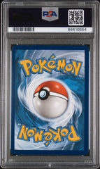 ‼️Pokemon Rotom V Alt Full Art 177/196: Lost Origin Holo GRADE 9~SHOOT OFFER!💨