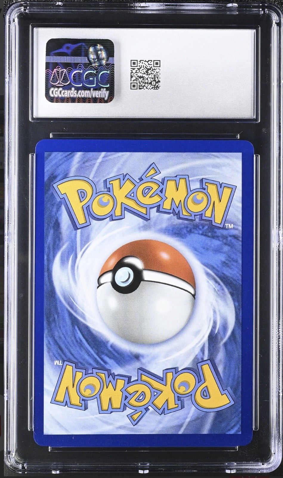 🔥 Mega Charizard X ex #013 Phantasmal Flames Holo GRADE 10! FAST SHIP!💨