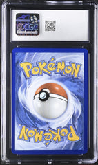 🔥 Mega Charizard X ex #013 Phantasmal Flames Holo GRADE 10! FAST SHIP!💨