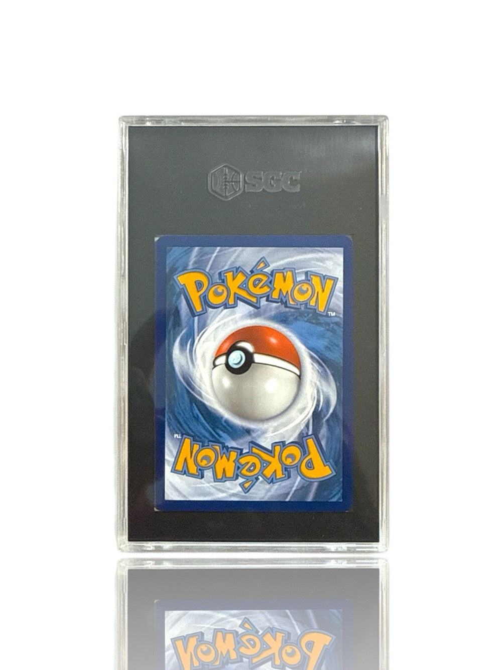 ‼️Pokemon Irida GG63 Crown Zenith~Galarian Gallery Holo GRADE 10~SHOOT OFFER!💨