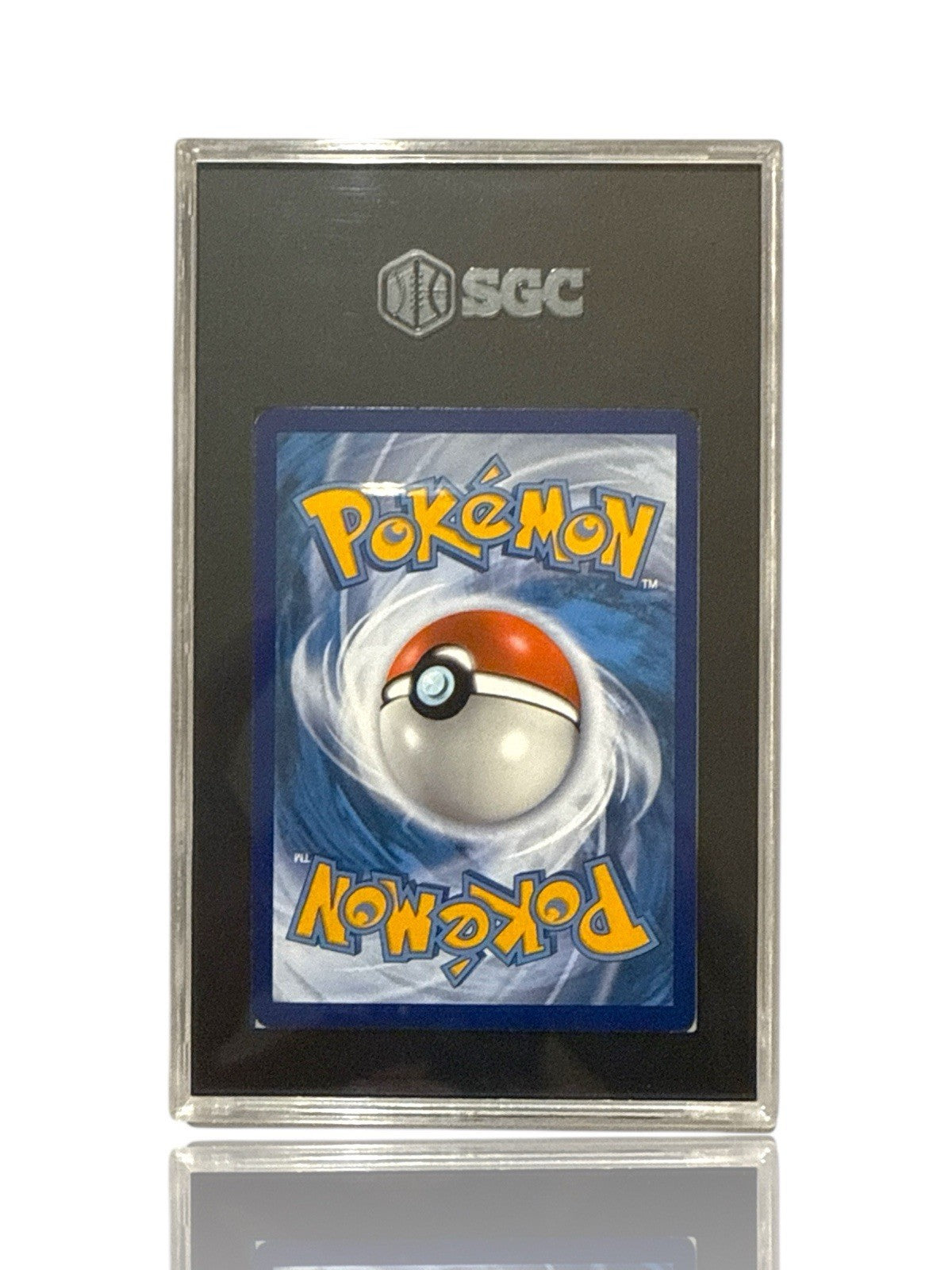 ‼️Pokemon Raichu 050/203: Evolving Skies Holo GRADE 10! FAST SHIP~SHOOT OFFER💨