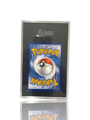 ‼️Pokemon Iron Crown ex 191/162: Temporal Forces Holo GRADE 10! FAST SHIPPING💨