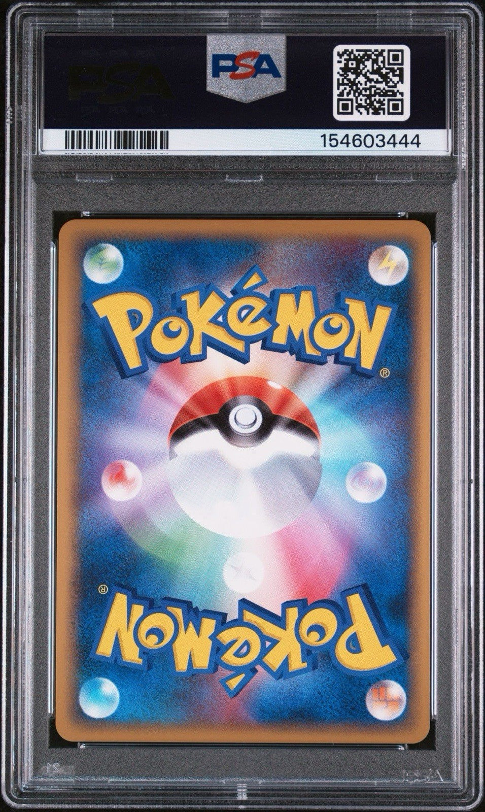 ⚡️Pikachu World Collection Holo SEQUENTIAL SET ALL PSA 10 ONE PSA 9~W/ INSERT💨
