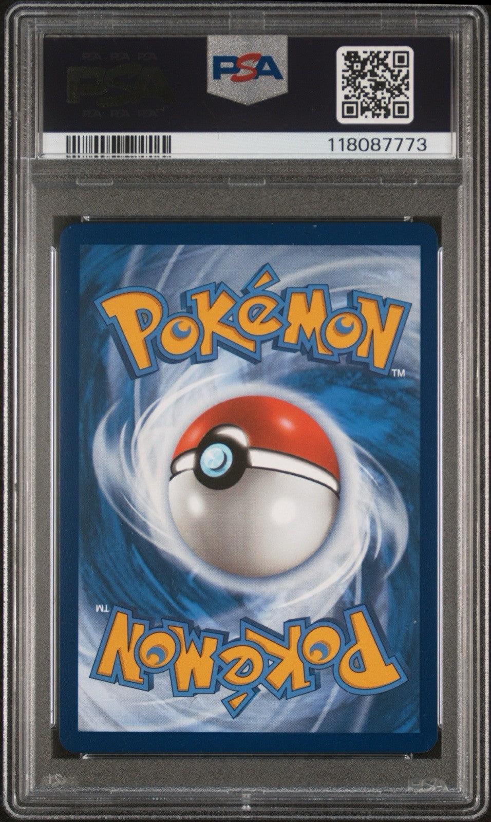‼️Team Rocket's Mewtwo ex 231/182 Sv10: Destined Rivals Holo PSA GRADE 10!💨