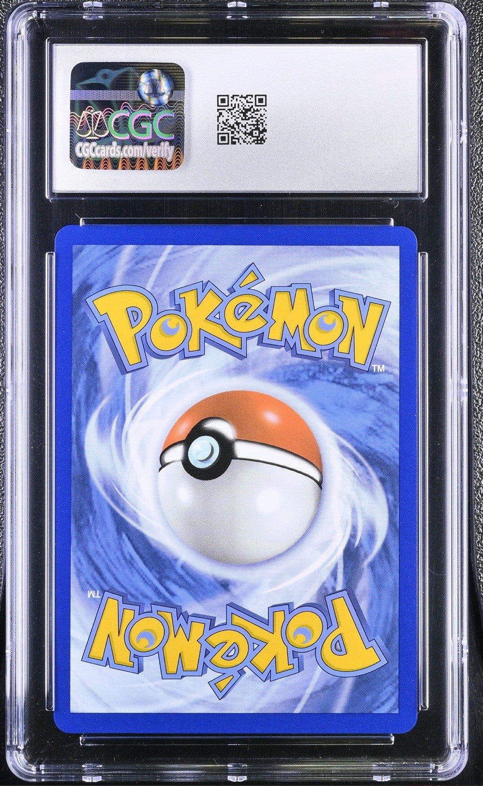 ‼️Regirock ex 214/182 Sv10: Destined Rivals Holo GRADE 10! SHIPS SAME DAY!💨