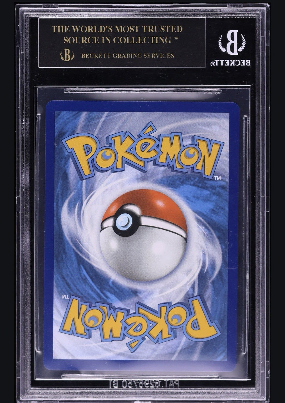 💎 Snorlax Secret #224 Chilling Reign BGS 10 PRISTINE BLACK LABEL! SHOOT OFFER💨
