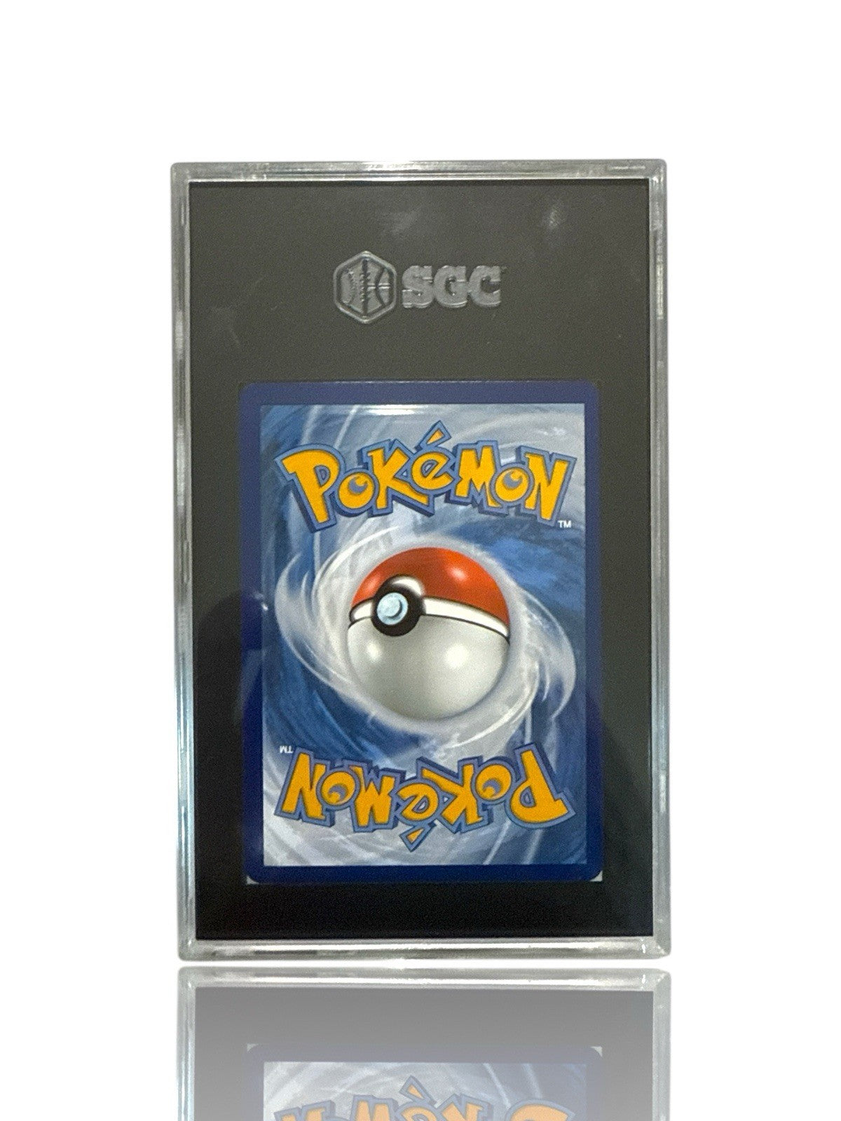 ‼️Pokemon Chi-Yu ex 040/193: Paldea Evolved Holo GRADE 10~FAST SHIP~SHOOT OFFER!