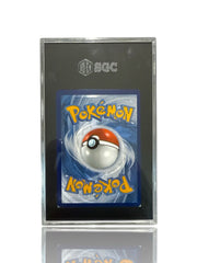 ‼️Pokemon Chi-Yu ex 040/193: Paldea Evolved Holo GRADE 10~FAST SHIP~SHOOT OFFER!