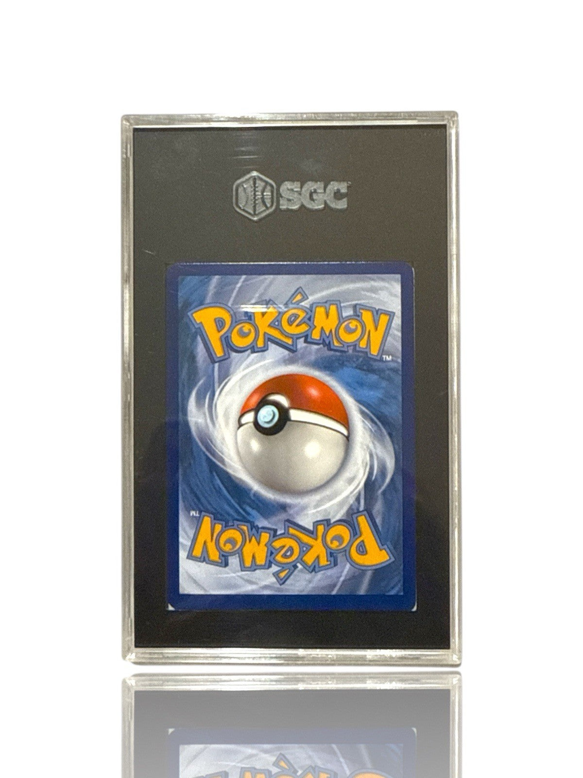 ‼️Hisuian Typhlosion VSTAR 054/189: Astral Radiance Holo GRADE 10~SHOOT OFFER!💨