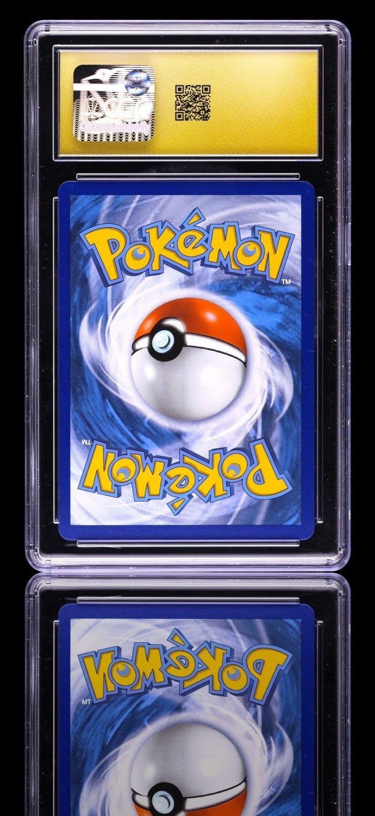 💎 Cresselia Secret 228 Evolving Skies Holo PRISTINE 10 GOLD LABEL FAST SHIP💨