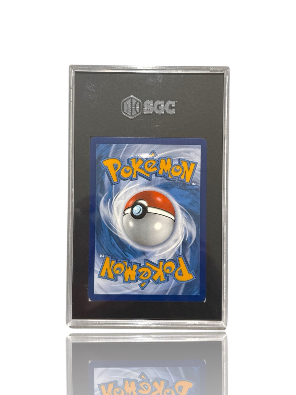 ‼️Pokemon Boss's Orders 248/193: Paldea Evolved Holo GRADE 10~ SHOOT OFFER!💨