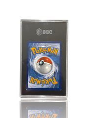 ‼️Pokemon Boss's Orders 248/193: Paldea Evolved Holo GRADE 10~ SHOOT OFFER!💨
