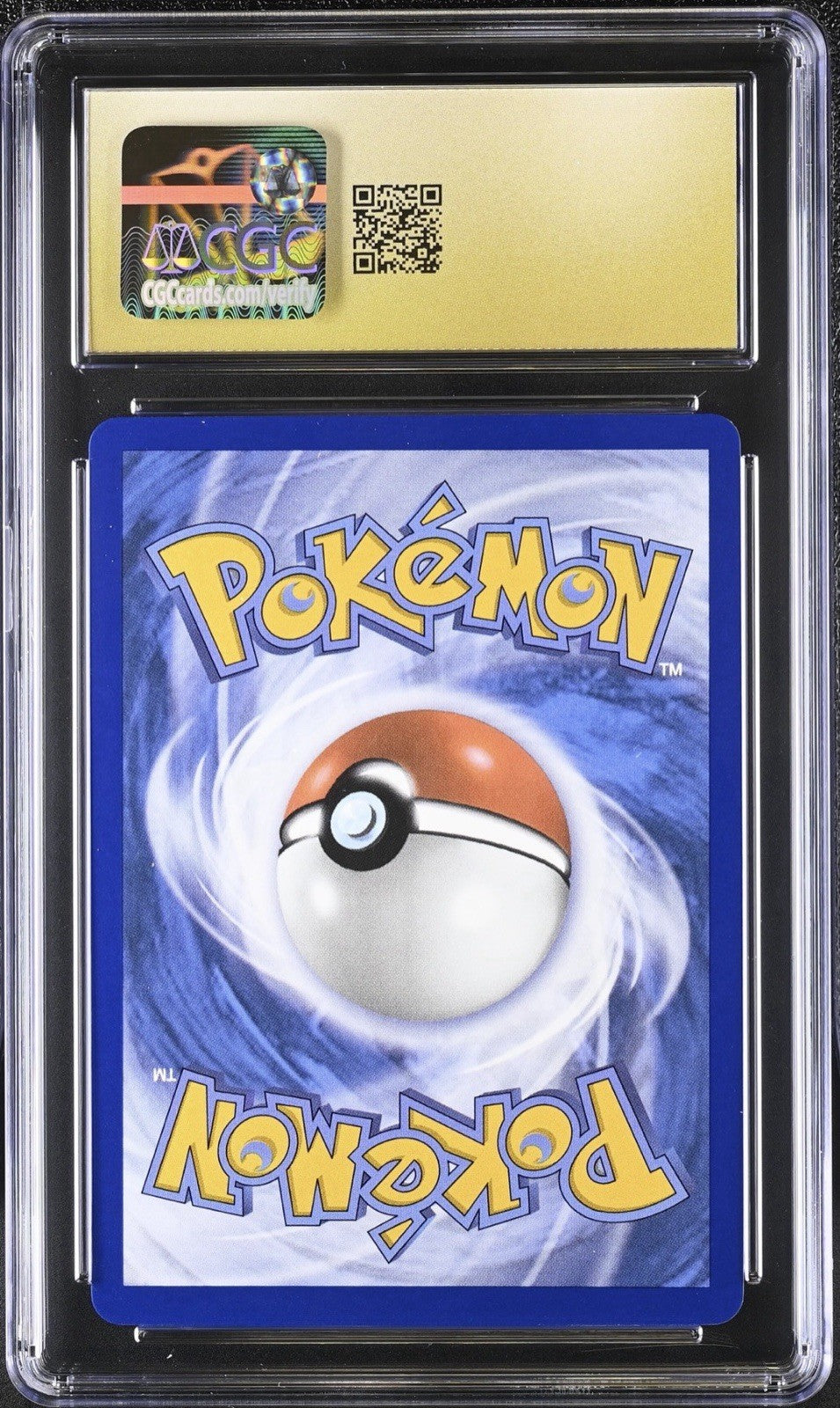 ‼️Mega Venusaur ex #003 Mega Evolution GRADE 10 PRISTINE GOLD LABEL TOP POP💨
