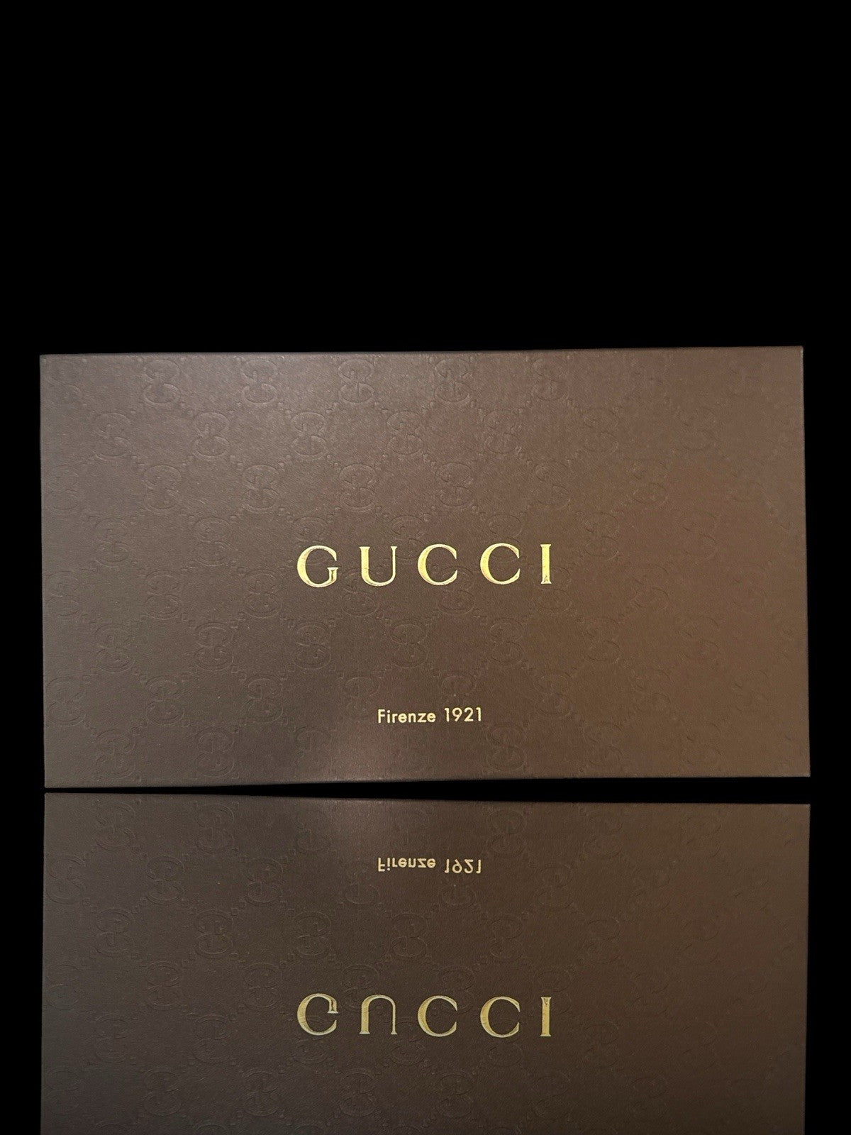 💎NEW~Gucci Men's Microguccissima Brown Leather Wallet w/ Zipper! SAME DAY SHIP