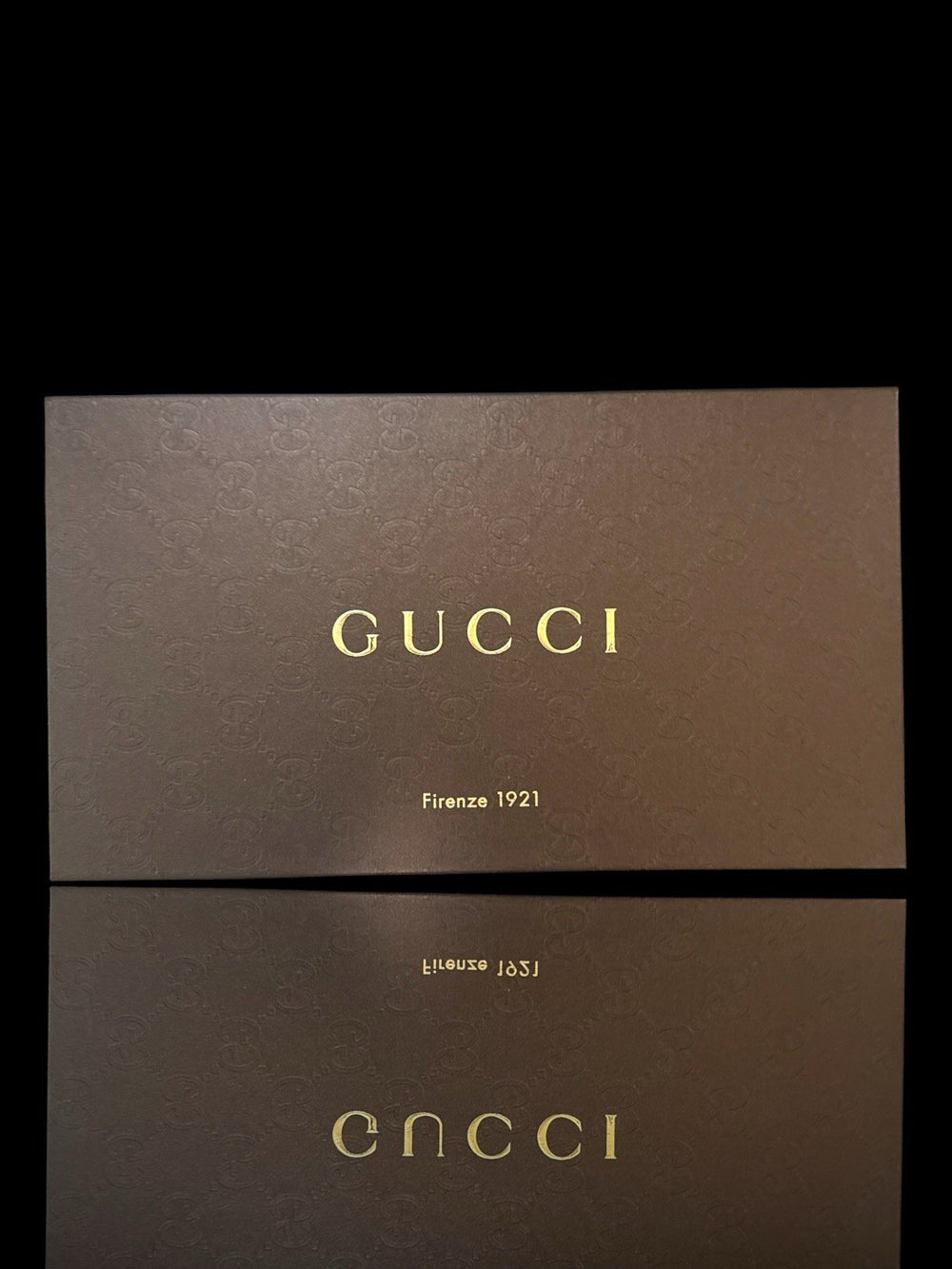 💎NEW~Gucci Men's Microguccissima Brown Leather Wallet w/ Zipper! SAME DAY SHIP