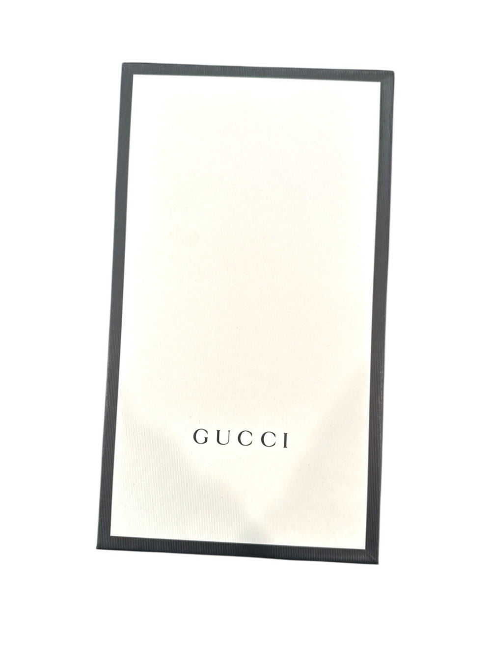 ‼️GUCCI New In Box Sylvie Logo Stripe Canvas Espadrille GUCCI SZ 12~SHOOT OFFER!