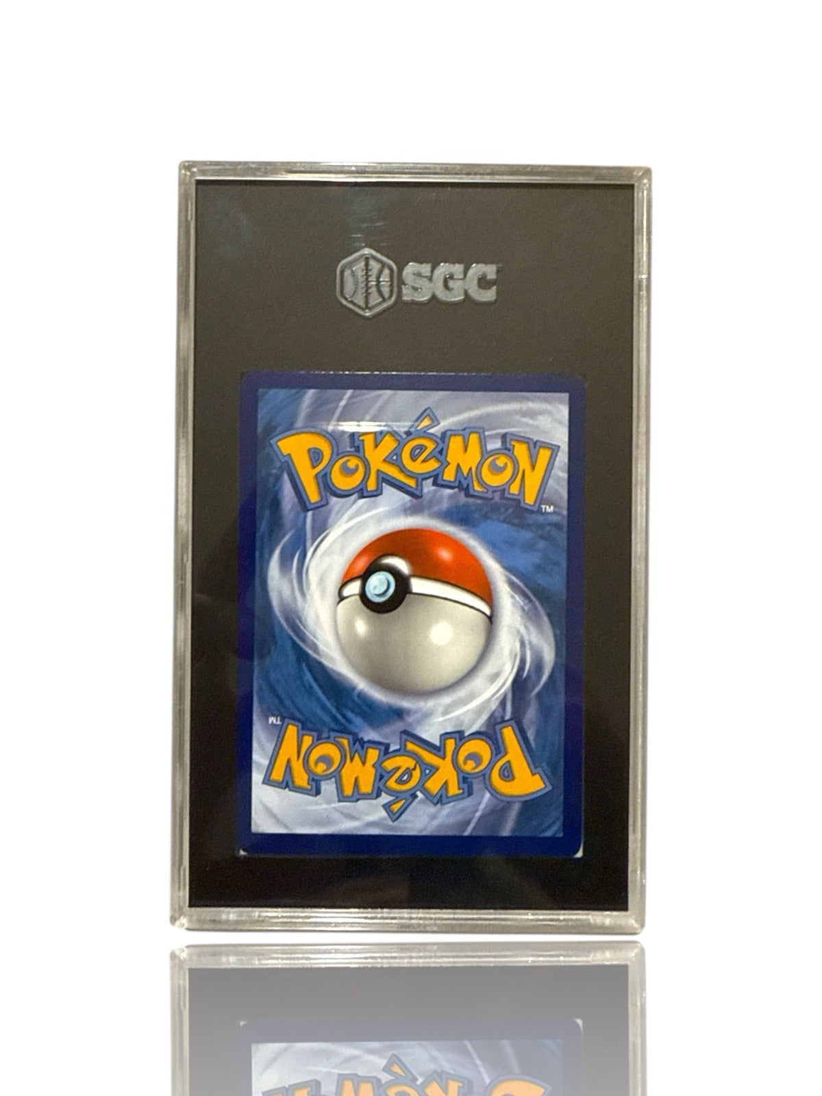 ‼️Pokemon Aggron VMAX 097/172: Brilliant Stars Holo GRADE 10~SHOOT OFFER!💨