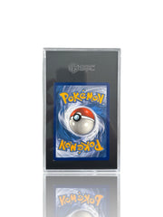 ‼️Pokemon Gossifleur SV010/SV122 Shining Fates: Shiny Vault Holo GRADE 9.5!💨