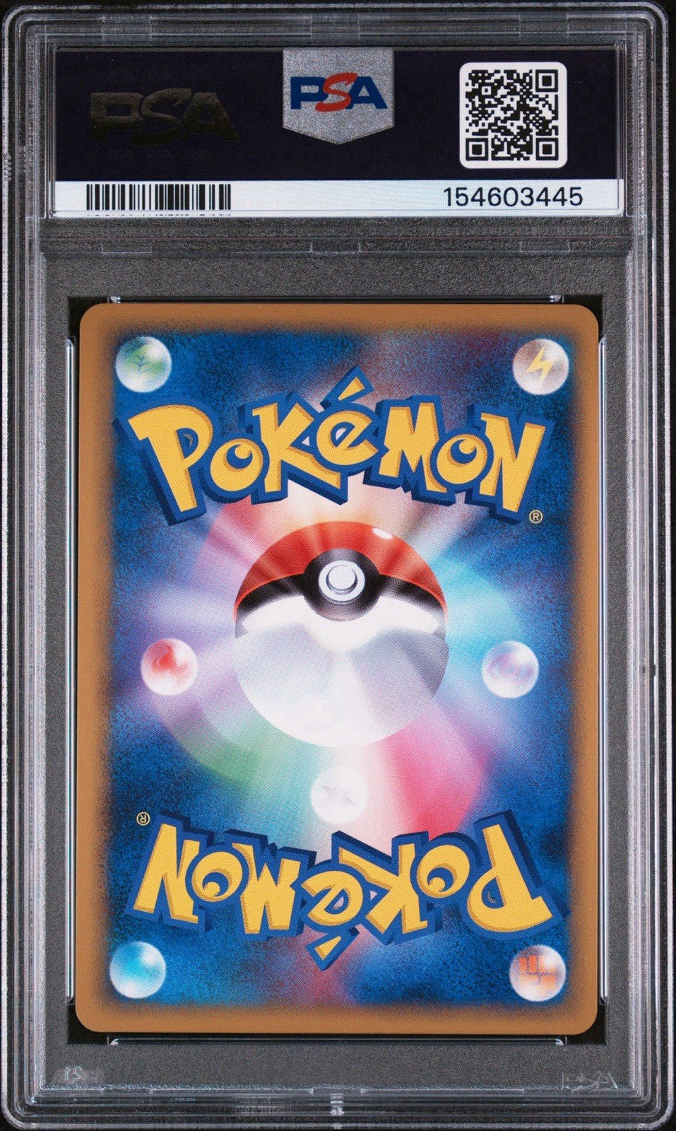 ⚡️Pikachu World Collection Holo SEQUENTIAL SET ALL PSA 10 ONE PSA 9~W/ INSERT💨