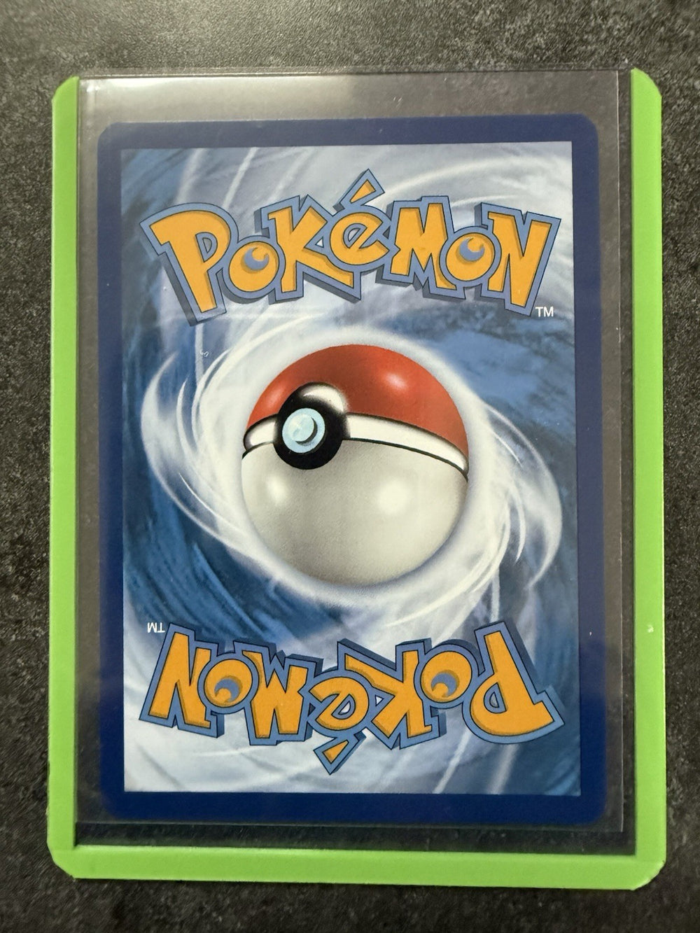 Jacq 236/198 SV01: Scarlet & Violet Base Set Holo