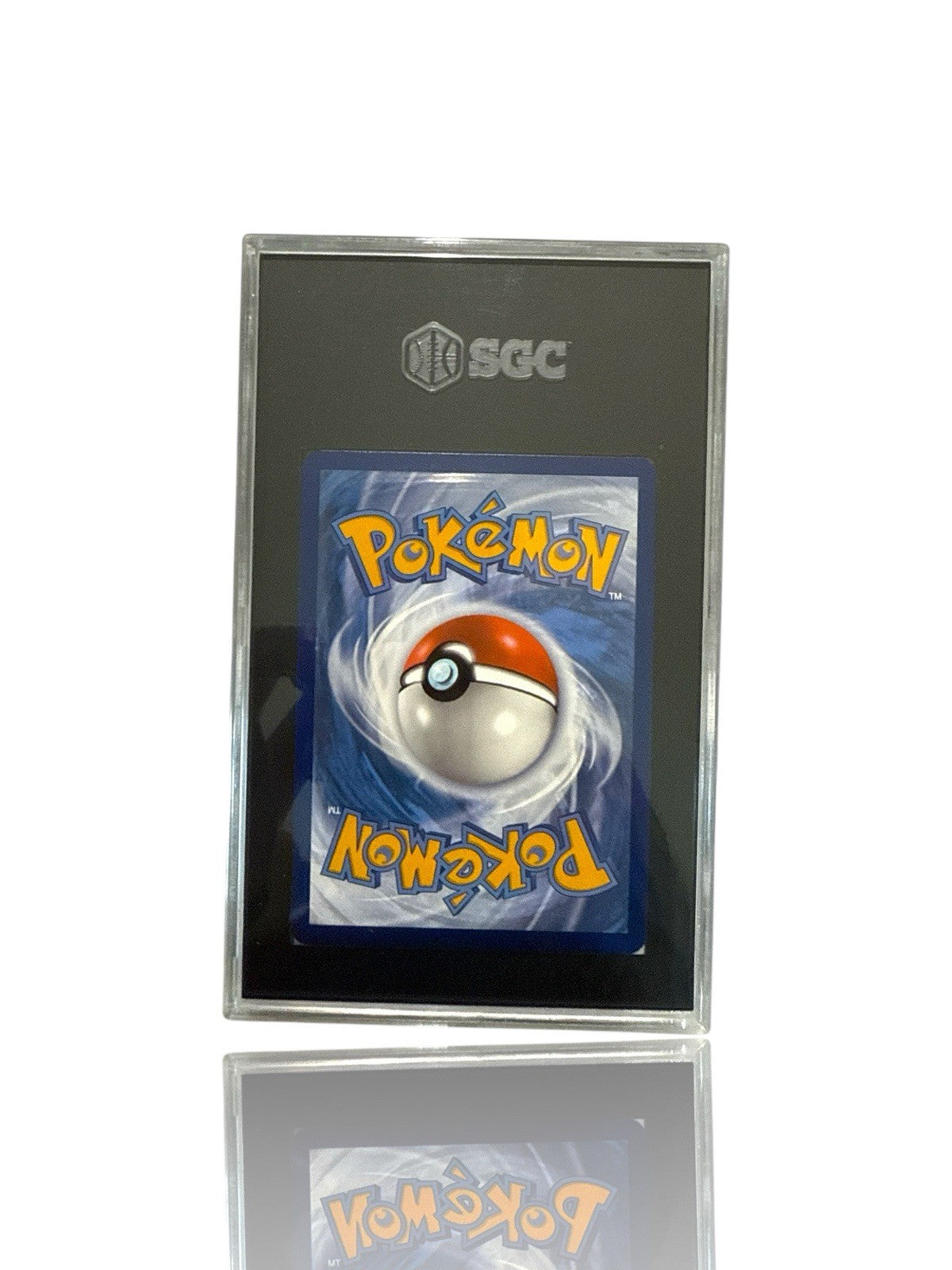 ‼️Pokemon Koraidon ex 120/162: Temporal Forces Holo GRADE 10~SAME DAY SHIPPING💨