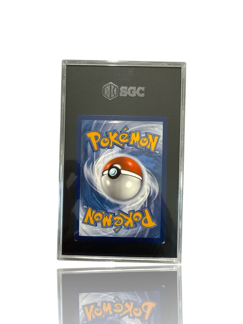 ‼️Pokemon Koraidon ex 120/162: Temporal Forces Holo GRADE 10~SAME DAY SHIPPING💨