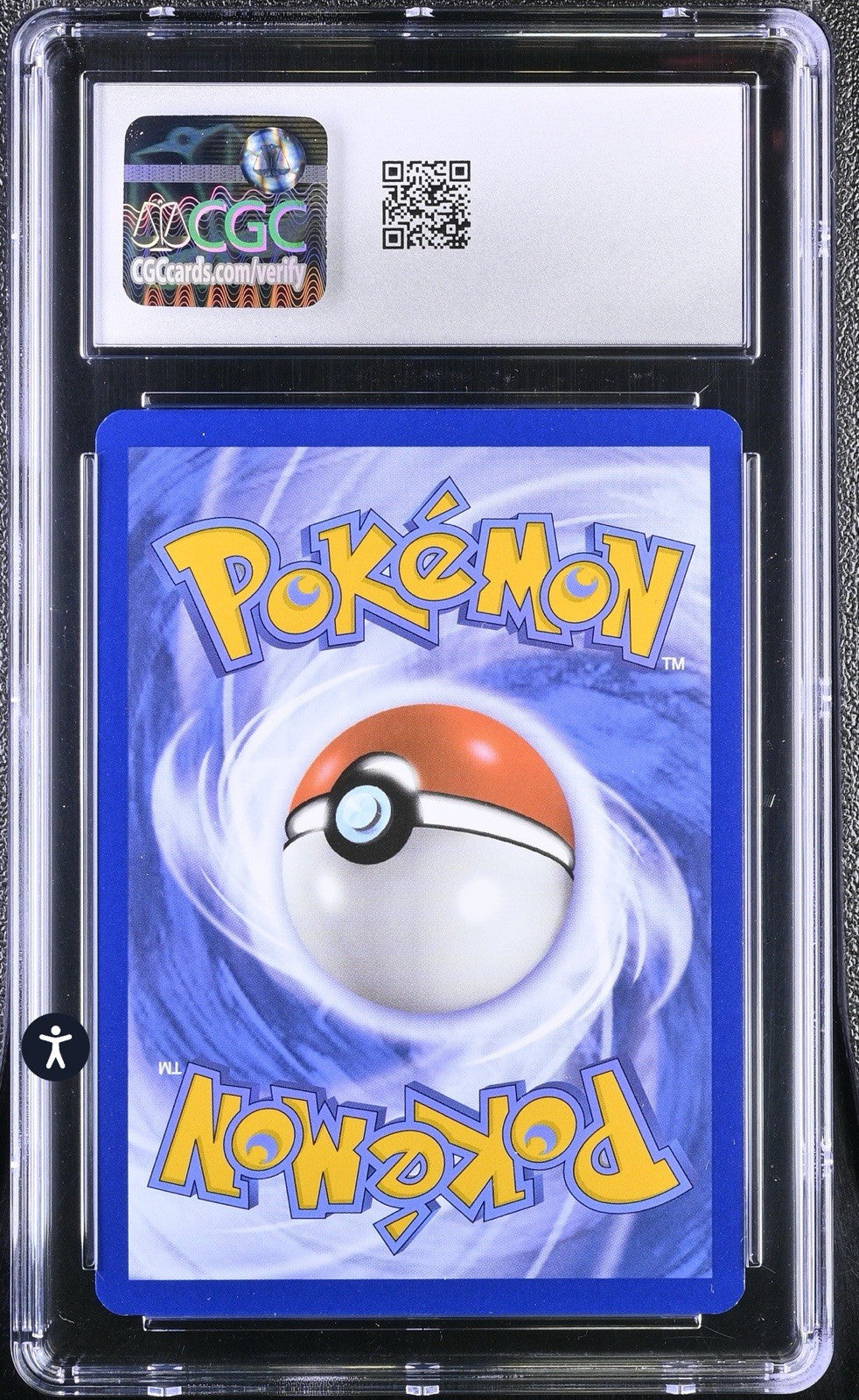 ‼️Team Rocket's Raticate 202/182: Destined Rivals Holo GRADE 10! FAST SHIP!💨