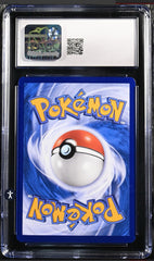 ‼️Sylveon Pokémon (2025) S. Chinese Gem Pack Vol.2 - 09 15/15~ GRADE 10!💨