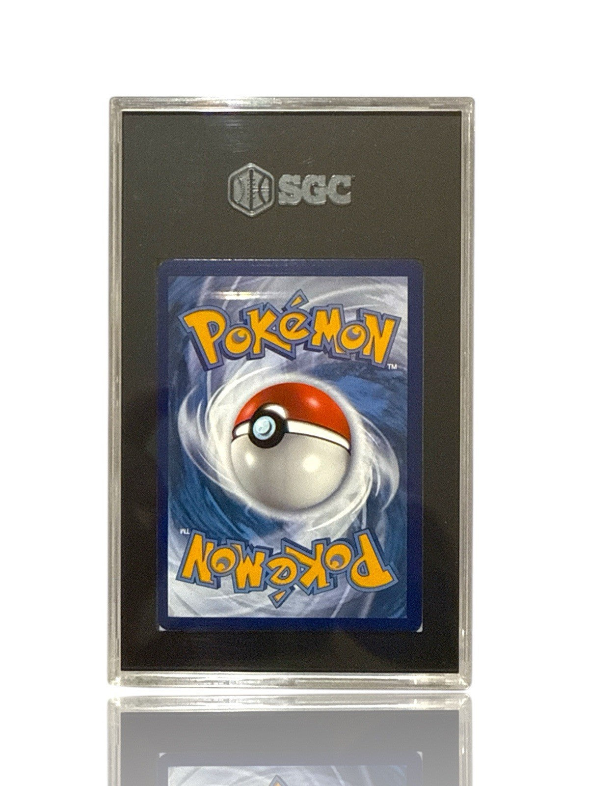 Bronzong TG11/TG30: Astral Radiance Trainer Gallery Holo GRADE 8! SUPER CHEAP💨
