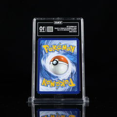 ‼️Pokemon Salamence ex 177/159: Journey Together Holo GRADE 10! FAST SHIPPING💨