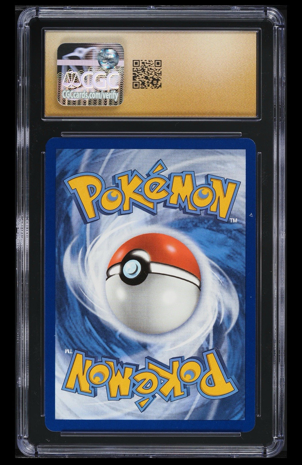‼️Charizard ex Pokémon (2023) Black Star Promos - 056- GRADE 10 PRISTINE 💨