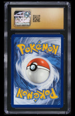 ‼️Charizard ex Pokémon (2023) Black Star Promos - 056- GRADE 10 PRISTINE 💨
