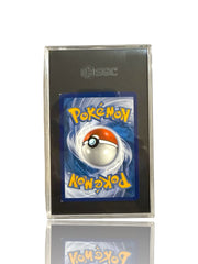 ‼️Pokemon Miraidon #121 Temporal Forces Holo GRADE 9.5! FAAT SHIP~SHOOT OFFER💨