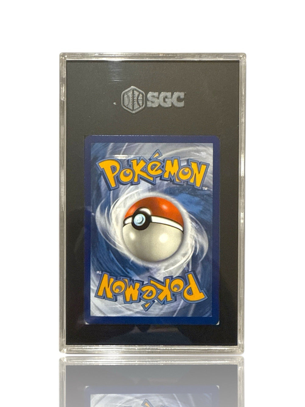 ‼️Pokemon Revavroom ex 224/197: Obsidian Flames Holo GRADE 10~SHOOT OFFER!💨