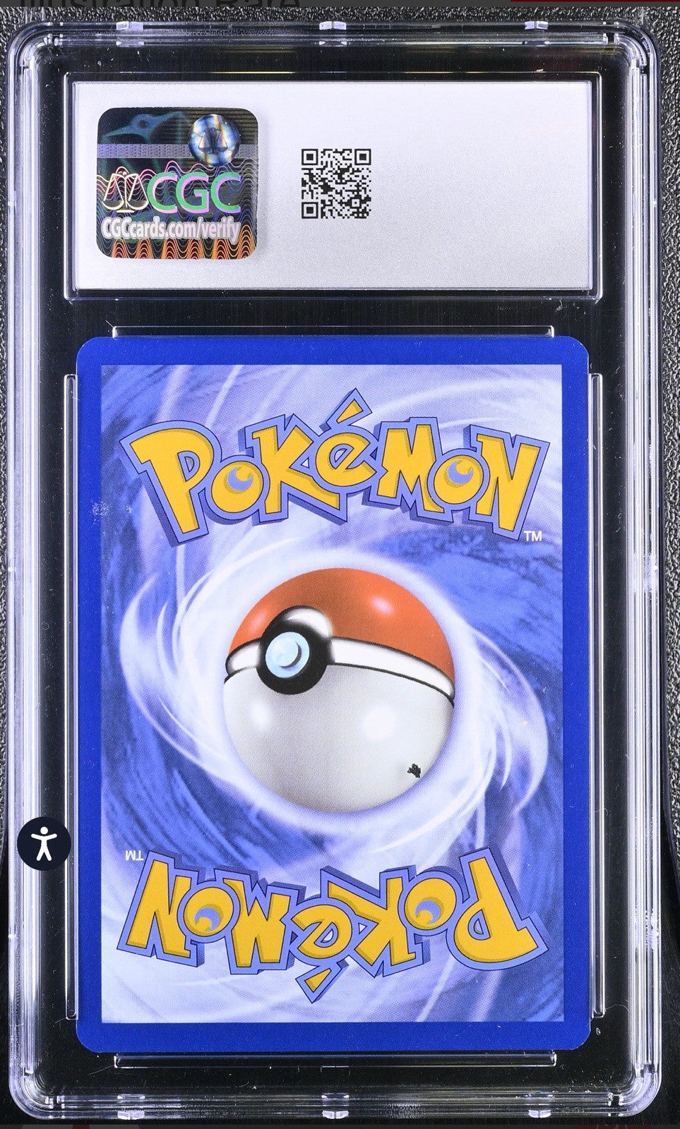 ‼️Team Rocket's Orbeetle 198/182: Destined Rivals Holo GRADE 10! FAST SHIP!💨