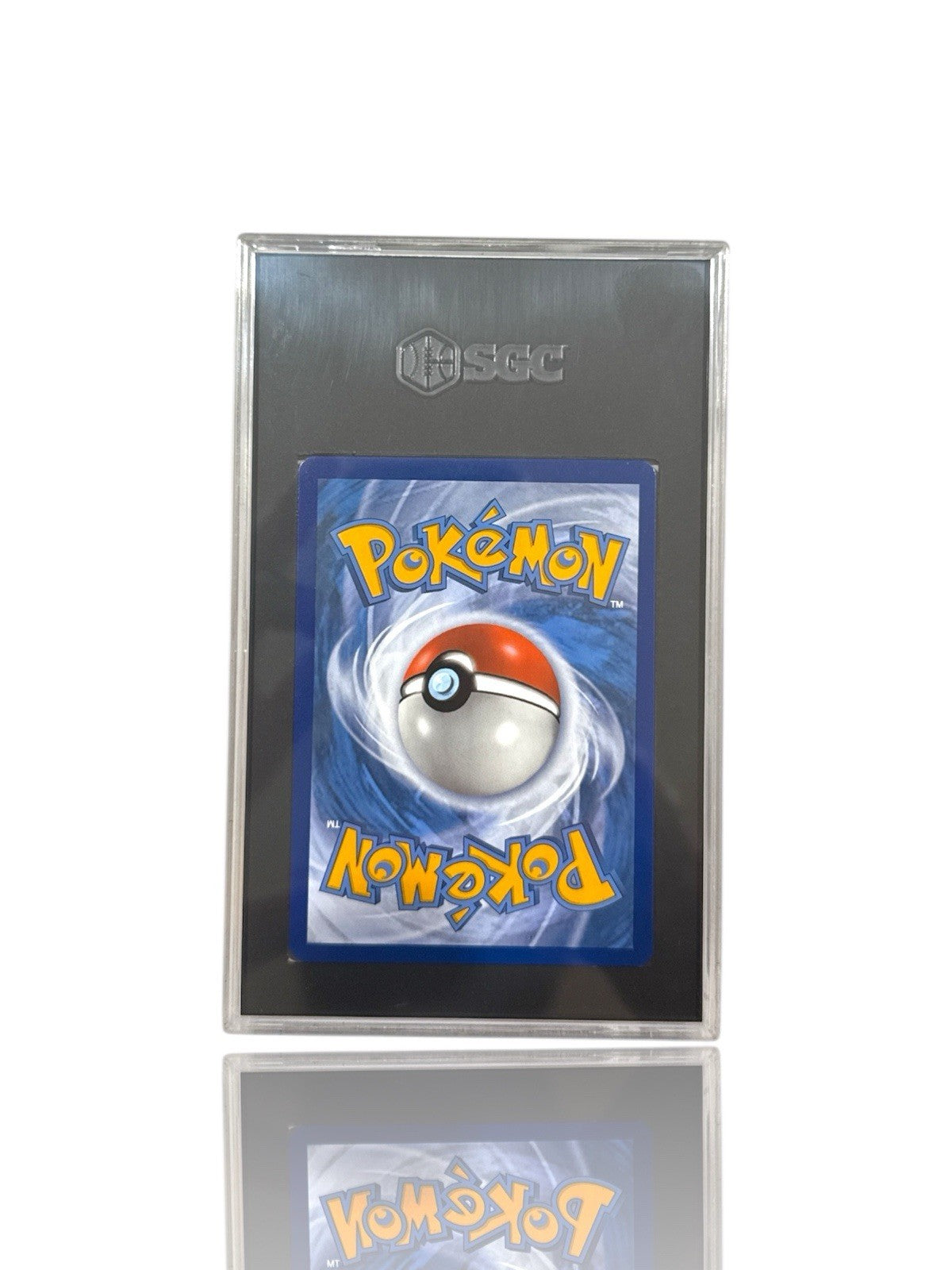 ‼️POKEMON PROMO SWSH226 SPARK GO SPECIAL COLLECTION GRADE 10! SHOOT OFFER!💨