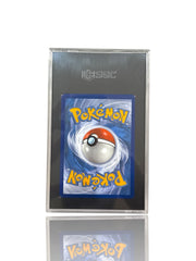 ‼️POKEMON PROMO SWSH226 SPARK GO SPECIAL COLLECTION GRADE 10! SHOOT OFFER!💨