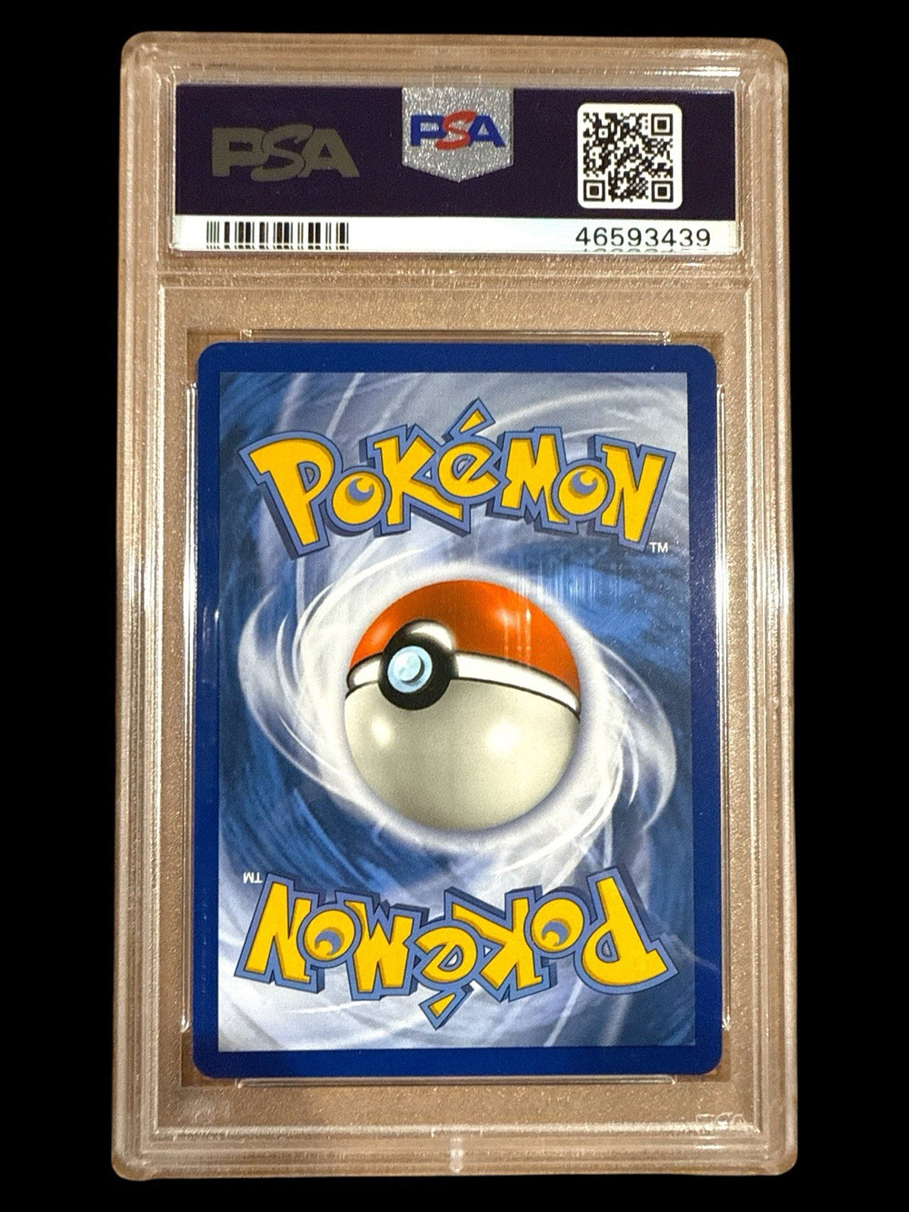 ‼️Charizard & Braixen GX #251 Pokemon Cosmic Eclipse PSA GRADE 10! SHIPS FAST💨