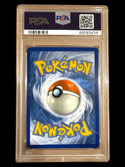 ‼️Charizard & Braixen GX #251 Pokemon Cosmic Eclipse PSA GRADE 10! SHIPS FAST💨