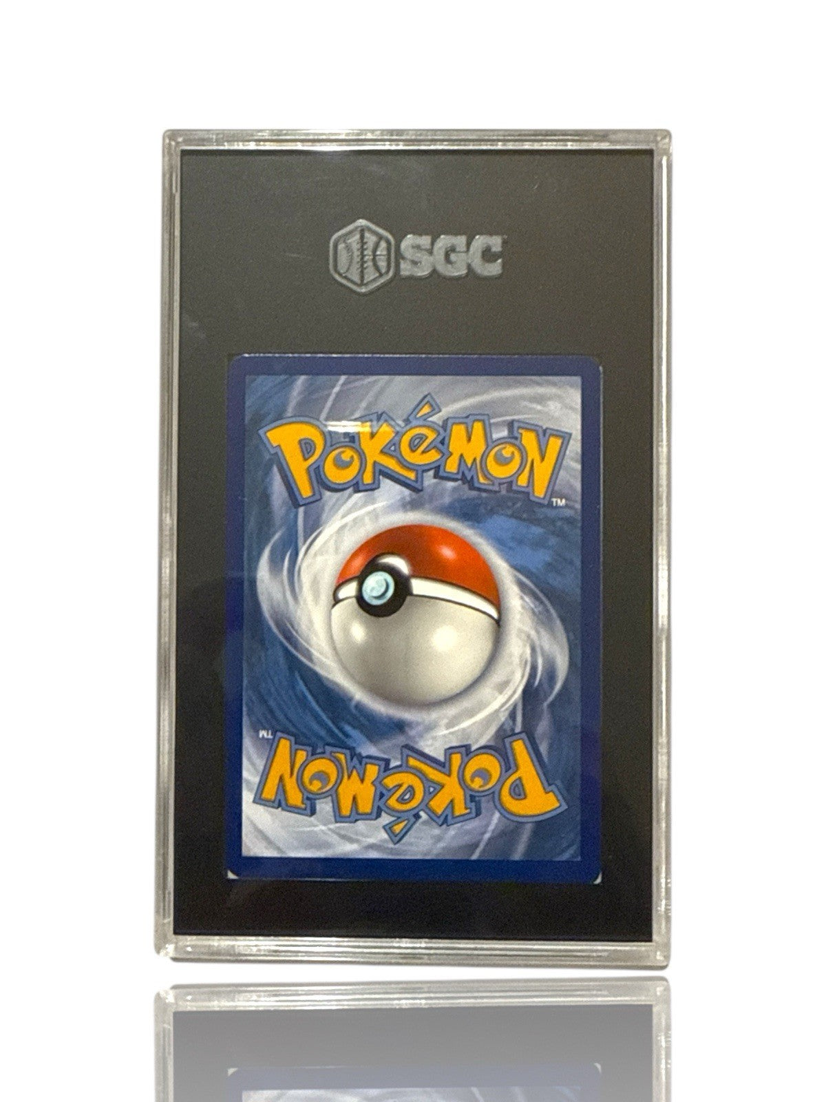 ‼️Pokemon Talonflame V (Full Art) 168/185: Vivid Voltage Holo GRADE 10~FAST SHIP