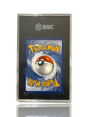 ‼️Pokemon Talonflame V (Full Art) 168/185: Vivid Voltage Holo GRADE 10~FAST SHIP