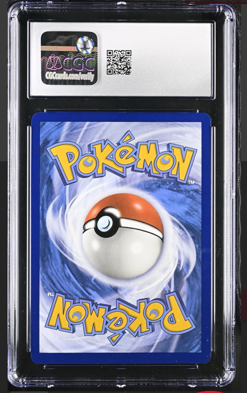 ‼️Pokemon Relicanth 173/162: Temporal Forces Holo GRADE 10! SHOOT OFFER!💨