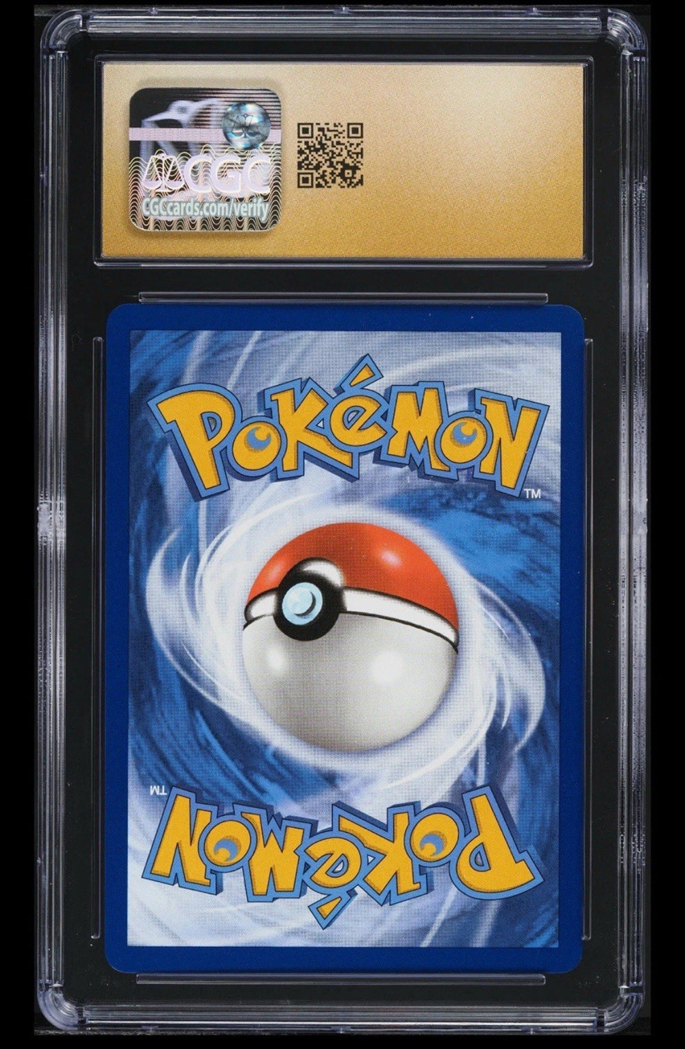 ‼️2025 Pokemon SV Destined Rivals SIR Ethan's Ho-Oh ex #230 CGC 10 PRISTINE💨
