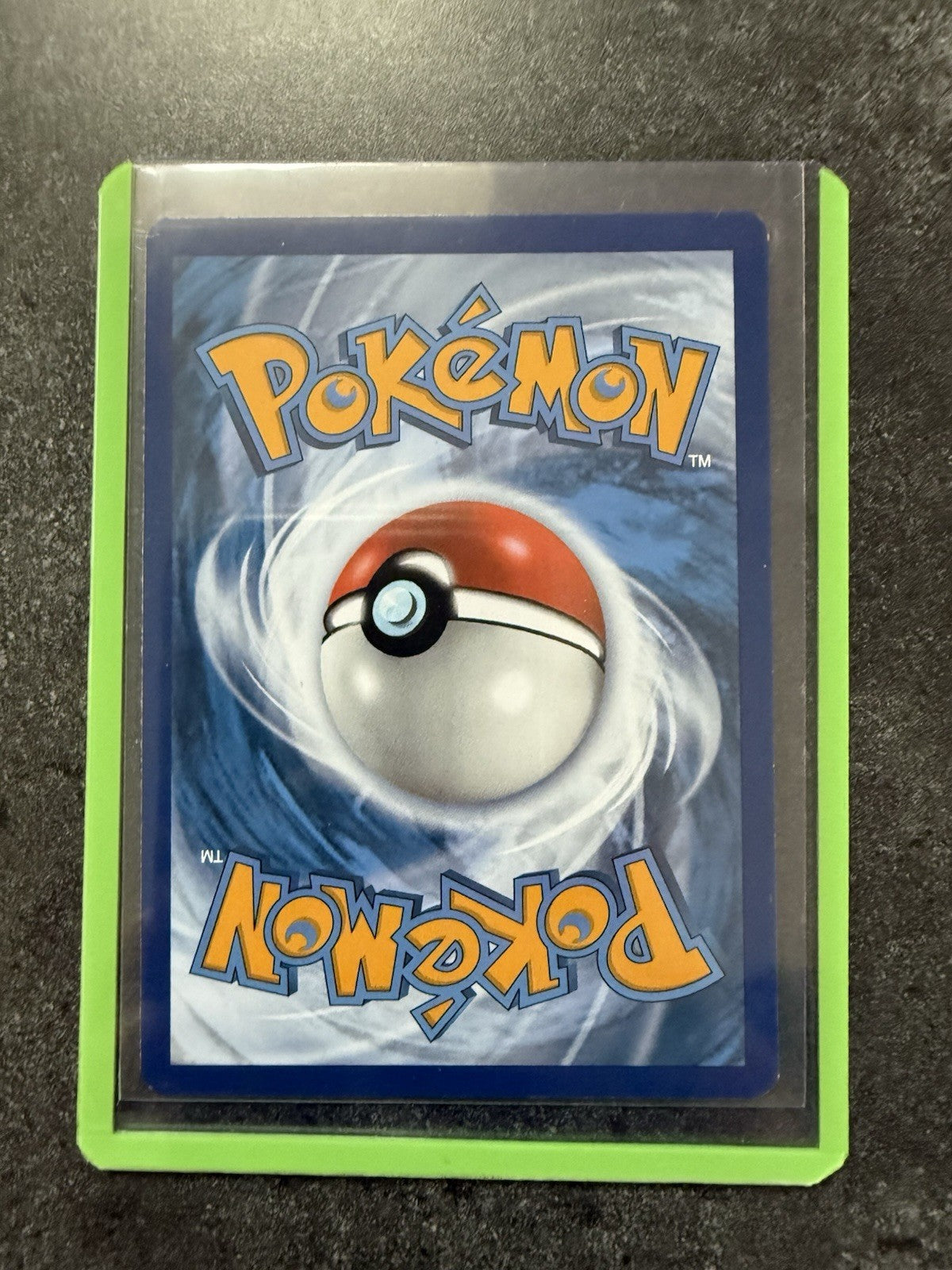 Octillery TG03/TG30 Swsh09: Brilliant Stars Trainer Gallery Holo