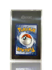 ‼️POKEMON Lumineon V #GG39~Crown Zenith~ GRADE 9.5! SHIP SAME DAY~ SHOOT OFFER💨