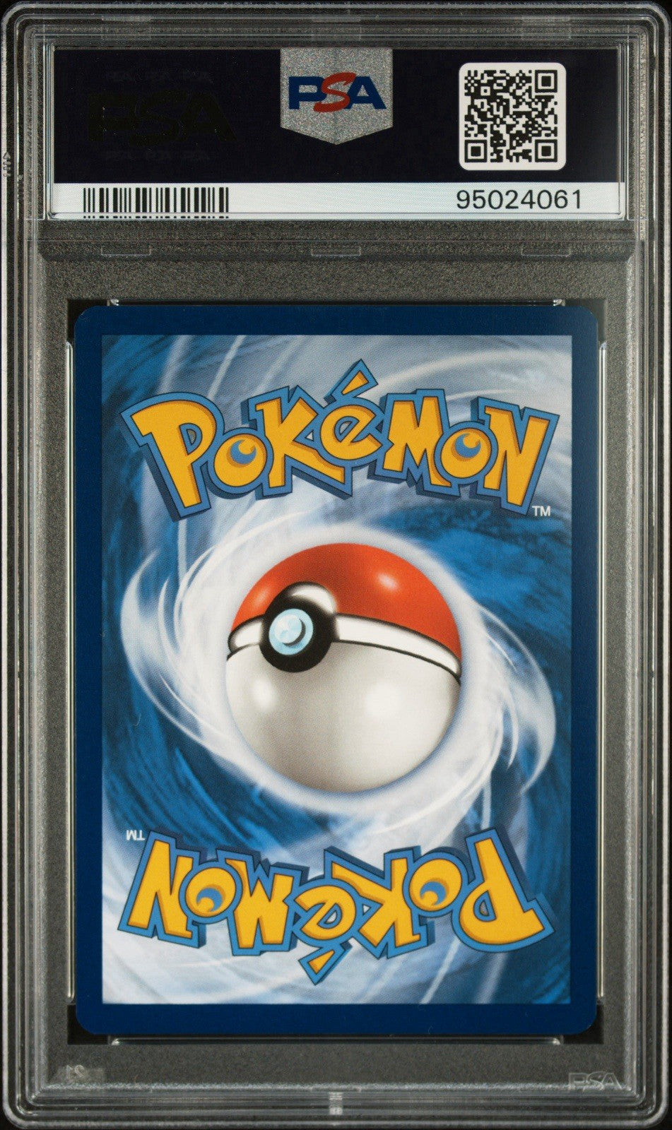 ‼️Kieran 206/167 Sv06: Twilight Masquerade Holo PSA GRADE 9! SHOOT OFFER💨