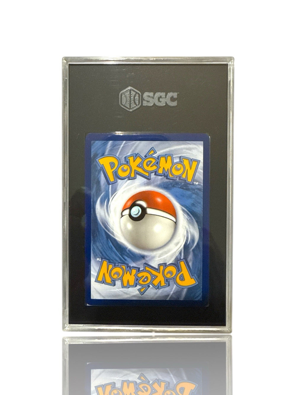 ‼️Pokemon Jacq 236/198: Scarlet & Violet Base Set Holo GRADE 10~SAME DAY SHIP💨