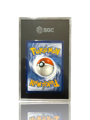 ‼️Pokemon Jacq 236/198: Scarlet & Violet Base Set Holo GRADE 10~SAME DAY SHIP💨